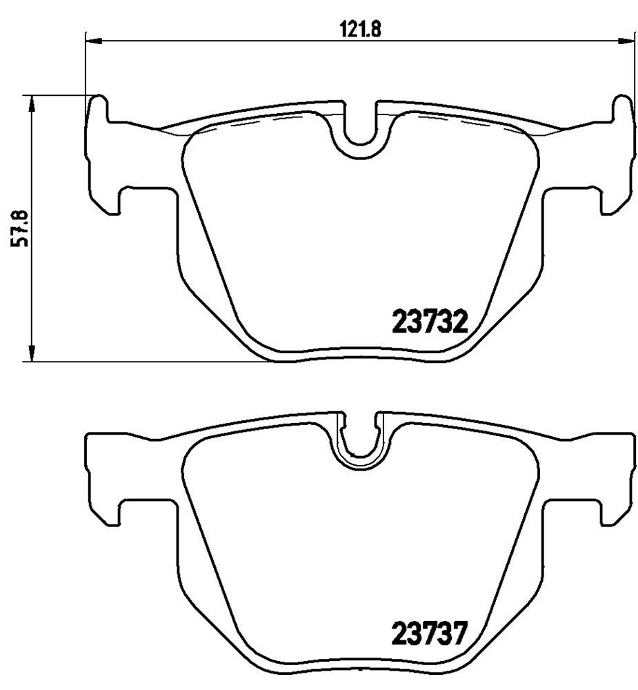 BREMSKB059